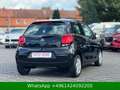 Citroen C1 Selection SITZHEIZUNG Schwarz - thumbnail 6