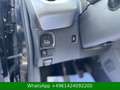 Citroen C1 Selection SITZHEIZUNG Schwarz - thumbnail 15