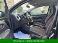 Citroen C1 Selection SITZHEIZUNG Schwarz - thumbnail 11