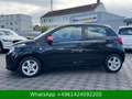 Citroen C1 Selection SITZHEIZUNG Schwarz - thumbnail 3