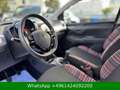 Citroen C1 Selection SITZHEIZUNG Schwarz - thumbnail 12