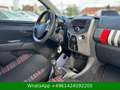 Citroen C1 Selection SITZHEIZUNG Schwarz - thumbnail 24