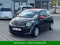 Citroen C1 Selection SITZHEIZUNG Schwarz - thumbnail 2