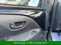 Citroen C1 Selection SITZHEIZUNG Schwarz - thumbnail 13
