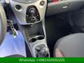 Citroen C1 Selection SITZHEIZUNG Schwarz - thumbnail 18