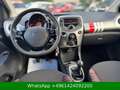 Citroen C1 Selection SITZHEIZUNG Schwarz - thumbnail 20