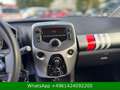 Citroen C1 Selection SITZHEIZUNG Schwarz - thumbnail 17