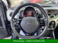 Citroen C1 Selection SITZHEIZUNG Schwarz - thumbnail 16