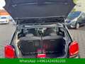 Citroen C1 Selection SITZHEIZUNG Schwarz - thumbnail 21