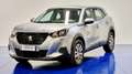 Peugeot 2008 1.2 Puretech Active Pack s Grijs - thumbnail 3