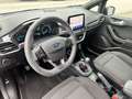 Ford Fiesta 1.0 EcoBoost ST-Line X/LED/Kamera/Navi Schwarz - thumbnail 12