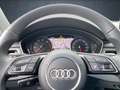 Audi A4 Avant 35 TFSI S tronic LED FLA AUT DynLicht 17 Schwarz - thumbnail 11