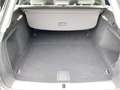 Audi A4 Avant 35 TFSI S tronic LED FLA AUT DynLicht 17 Schwarz - thumbnail 14