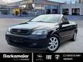 Opel Astra G Cabrio 16V Bertone *Leder* Bleu - thumbnail 1
