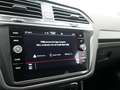 Volkswagen Tiguan Elegance DSG VIRT DCC KEYLESS SHZ CARPLAY Schwarz - thumbnail 8