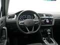 Volkswagen Tiguan Elegance DSG VIRT DCC KEYLESS SHZ CARPLAY Schwarz - thumbnail 4