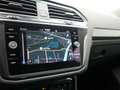 Volkswagen Tiguan Elegance DSG VIRT DCC KEYLESS SHZ CARPLAY Schwarz - thumbnail 9