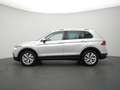 Volkswagen Tiguan Elegance DSG VIRT DCC KEYLESS SHZ CARPLAY Schwarz - thumbnail 16