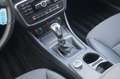 Mercedes-Benz A 180 BlueEfficiency +Sitzh.+Rückfahrkamera+ Silber - thumbnail 16