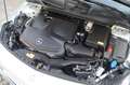 Mercedes-Benz A 180 BlueEfficiency +Sitzh.+Rückfahrkamera+ Silber - thumbnail 20