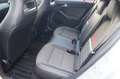 Mercedes-Benz A 180 BlueEfficiency +Sitzh.+Rückfahrkamera+ Silber - thumbnail 12