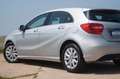 Mercedes-Benz A 180 BlueEfficiency +Sitzh.+Rückfahrkamera+ Silber - thumbnail 5