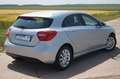 Mercedes-Benz A 180 BlueEfficiency +Sitzh.+Rückfahrkamera+ Silber - thumbnail 5