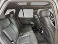Land Rover Range Rover P460e HSE Warranty until 03/2030 Grigio - thumbnail 5
