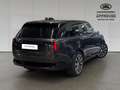 Land Rover Range Rover P460e HSE Warranty until 03/2030 Grigio - thumbnail 2