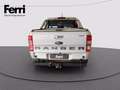 Ford Ranger 2.0 tdci super cab XLT 170cv Серый - thumbnail 5