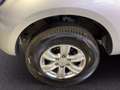 Ford Ranger 2.0 tdci super cab XLT 170cv Серый - thumbnail 13