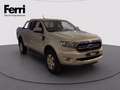 Ford Ranger 2.0 tdci super cab XLT 170cv Серый - thumbnail 10