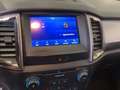 Ford Ranger 2.0 tdci super cab XLT 170cv Серый - thumbnail 11