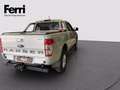 Ford Ranger 2.0 tdci super cab XLT 170cv Серый - thumbnail 4