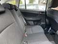 Subaru XV 2.0i Exclusive - thumbnail 16