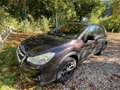 Subaru XV 2.0i Exclusive - thumbnail 7