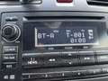 Subaru XV 2.0i Exclusive - thumbnail 9