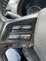 Subaru XV 2.0i Exclusive - thumbnail 12