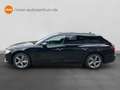 Audi A6 Avant 45 3.0 TDI quattro advanced Alu Matrix-LED A Schwarz - thumbnail 3
