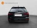 Audi A6 Avant 45 3.0 TDI quattro advanced Alu Matrix-LED A Schwarz - thumbnail 5
