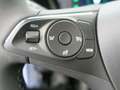 Opel Mokka BEV 50kWh 100kW (136CV) GS-e Blanc - thumbnail 8