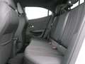 Opel Mokka BEV 50kWh 100kW (136CV) GS-e Blanc - thumbnail 17