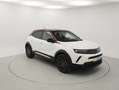 Opel Mokka BEV 50kWh 100kW (136CV) GS-e Blanc - thumbnail 1