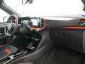 Opel Mokka BEV 50kWh 100kW (136CV) GS-e Blanc - thumbnail 14