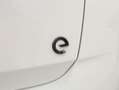 Opel Mokka BEV 50kWh 100kW (136CV) GS-e Blanc - thumbnail 20