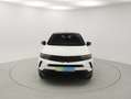 Opel Mokka BEV 50kWh 100kW (136CV) GS-e Blanc - thumbnail 5