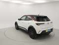 Opel Mokka BEV 50kWh 100kW (136CV) GS-e Blanc - thumbnail 3