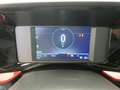 Opel Mokka BEV 50kWh 100kW (136CV) GS-e Blanc - thumbnail 11