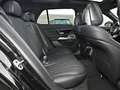 Mercedes-Benz E 450 d 4M T AMG Line AHK Standhz. Distr. Pan Noir - thumbnail 6