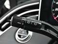 Mercedes-Benz E 450 d 4M T AMG Line AHK Standhz. Distr. Pan Noir - thumbnail 20